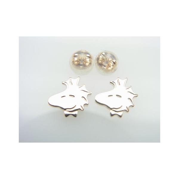 K10YG EbhXgbN sAX Vi P[X ۏ؏t