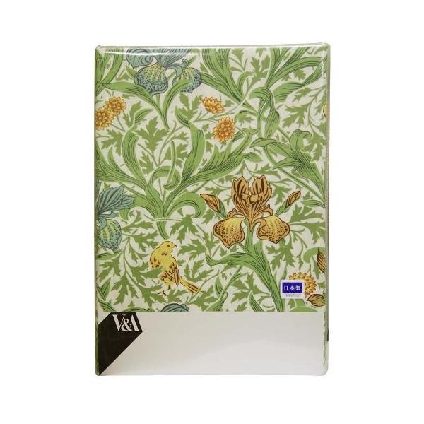 ロマンス小杉 Va 布団寝具 掛けふとんカバー シングルロング