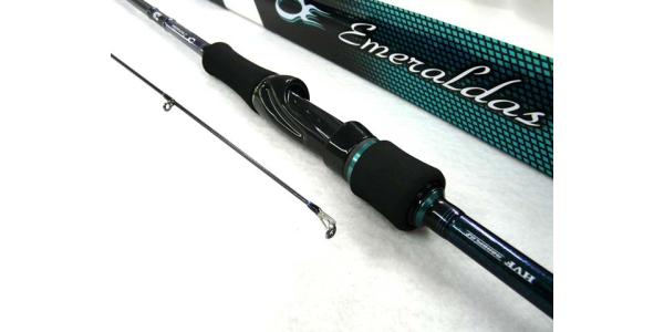 Mx エギングロッド アウトガイド ダイワ Daiwa アウトドア 釣り 旅行用品 釣り エメラルダスmx Emeraldas 86ml E