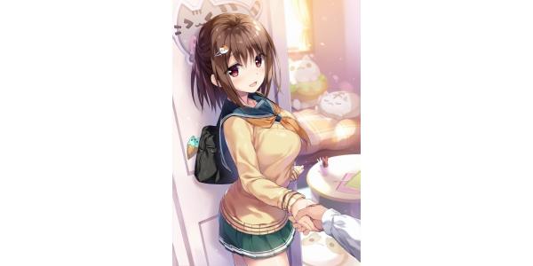 アイベヤのパッケージ画像