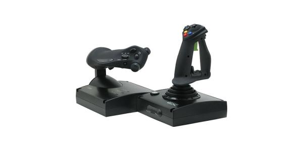 HORI HX3-43のパッケージ画像