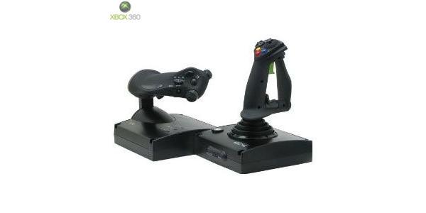 HORI HX3-43のパッケージ画像