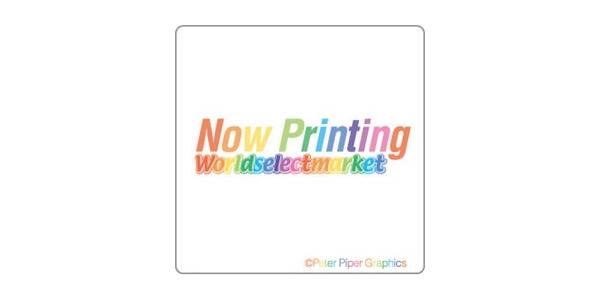 戦場のヴァルキュリア リマスターのパッケージ画像