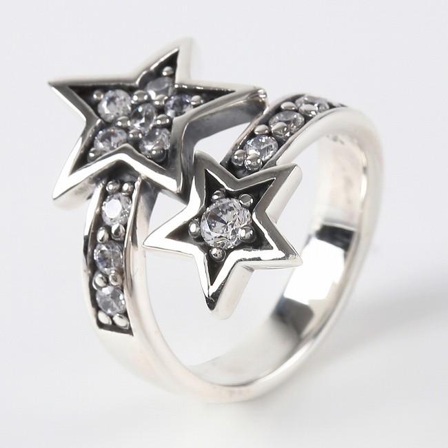 ダブルスターリング06号 07号 08号 09号 10号 11号 12号 13号 14号 15号 16号 17号 18号 21号フリーサイズ星 |  | 02