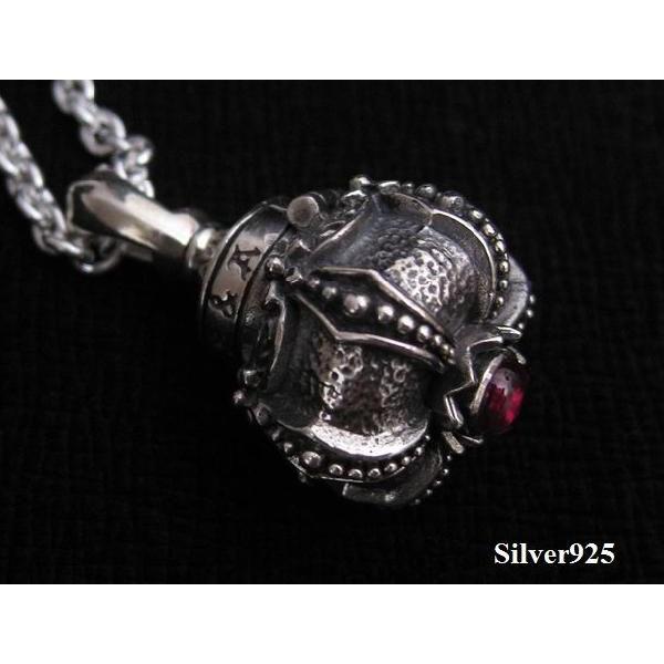 ☆セール silver925 ボールチェーン ネックレス 60㎝ 新品 - 通販 
