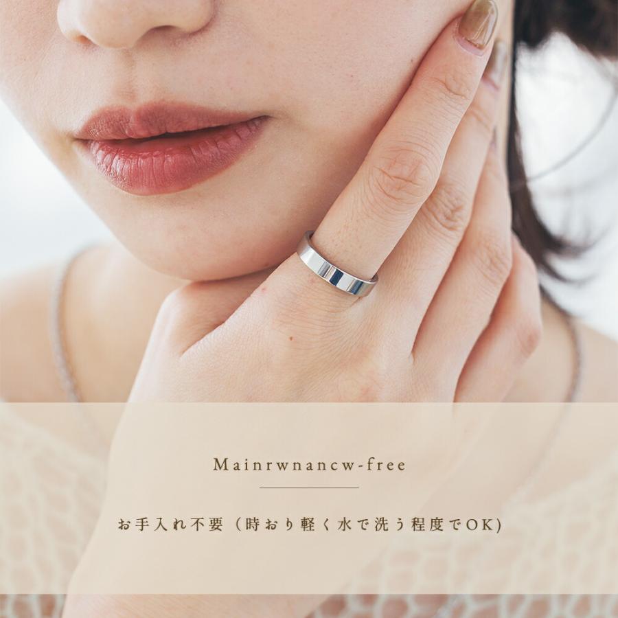 20%OFFセール 指輪 レディース ステンレス リング (226)シンプル 選択