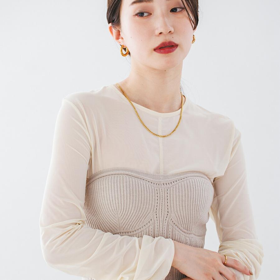 指輪 レディース ステンレス リング (28)CZ 選択可 金色 銀色 ピンクゴールド  316L 指輪 |  | 06