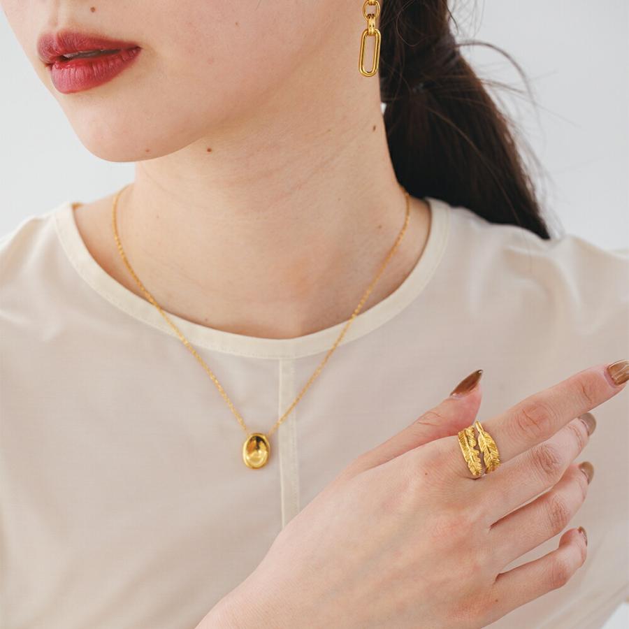 【美品】DAVAN 203jewelry 指輪　アンバー×ゴールド　紗栄子 美品】DAVAN 203jewelry 指輪 アンバー×ゴールド 紗栄子