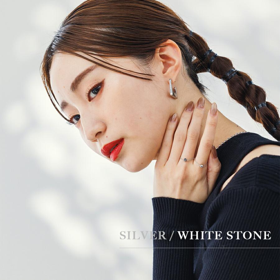 池蝶本真珠ホワイトピンク色13大玉ペンダントsv925チェーン付『りんりん手作』 北海道 新潟県 翡翠 天然石アクセサリー