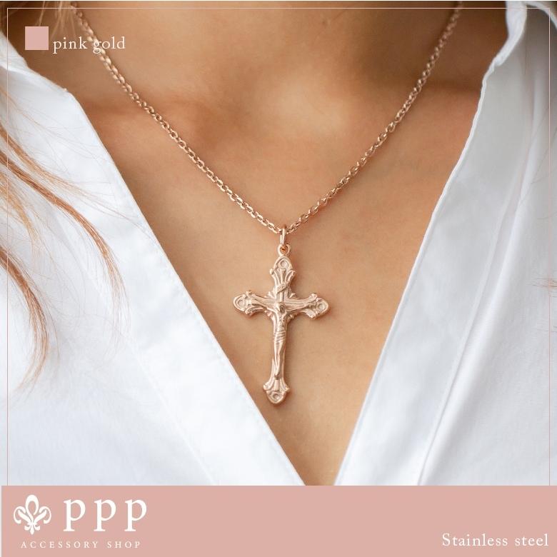 D*l様 十字架ペンダント ネックレス INRI ロザリオ　特大 D*l様 十字架ペンダント ネックレス INRI ロザリオ 特大 D*l様 十字架