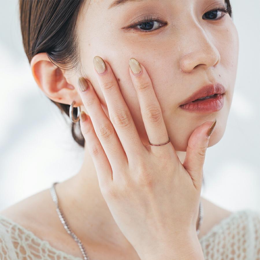 30%OFFセール 指輪 レディース ステンレス リング (252)CZ 選択 30%OFFセール 指輪 レディース ステンレス リング (252)CZ 選択