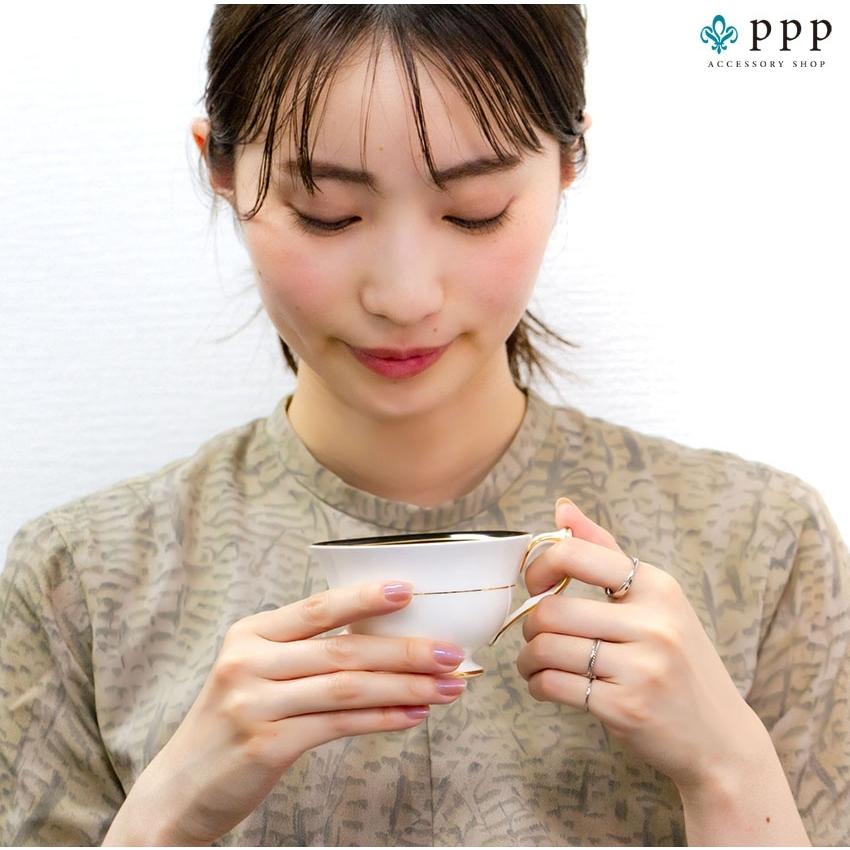 レビュー高評価のおせち贈り物 ステンレス リング 261 ひねり 選択可 銀色 ピンクゴールド 指輪 金属アレルギー対応 レディース メンズ 送料無料 ニッケルフリー tronadores.com レビュー高評価のおせち贈り物 ステンレス リング 261 ひねり 選択可 銀色 ピンクゴールド 指輪 金属アレルギー対応 レディース メンズ 送料無料 ニッケルフリー tronadores.com