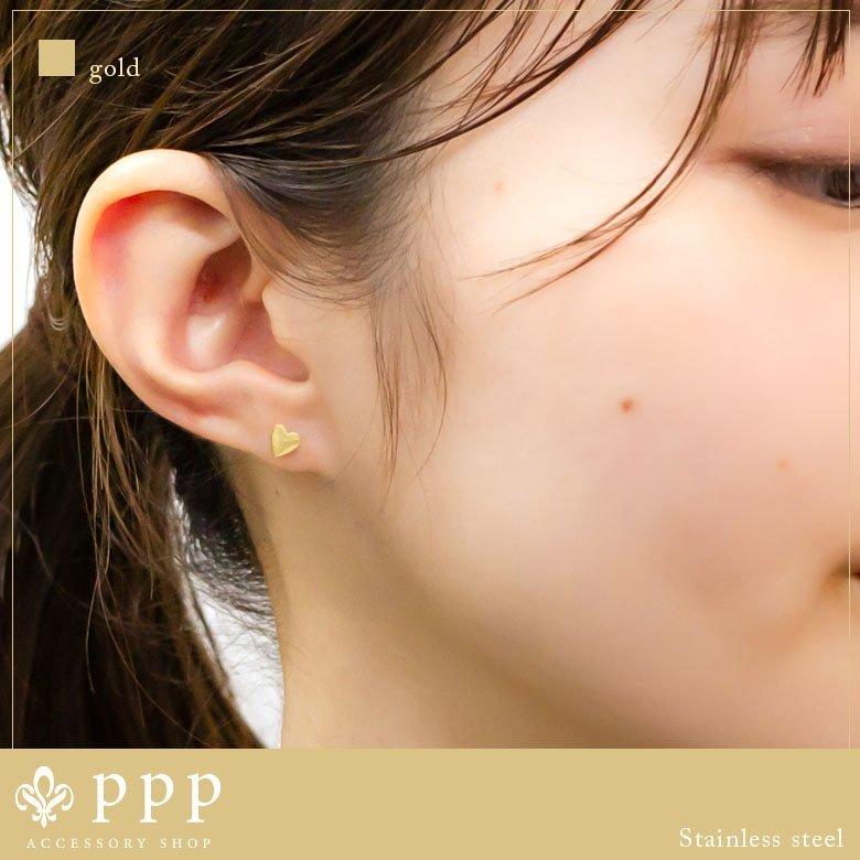 136 ジッパー✖︎クロス✖︎ライオンのMIXカラー ピアスorイヤリング