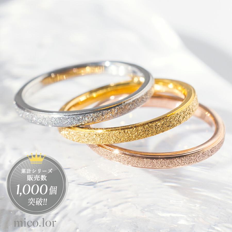 【美品】DAVAN 203jewelry 指輪　アンバー×ゴールド　紗栄子 美品】DAVAN 203jewelry 指輪 アンバー×ゴールド 紗栄子 - メルカリ