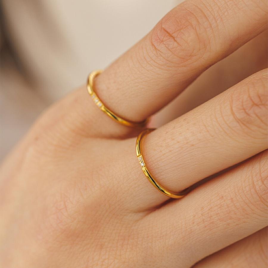 結婚指輪リングセット 小サイズ 大サイズ m_027_001.jpg