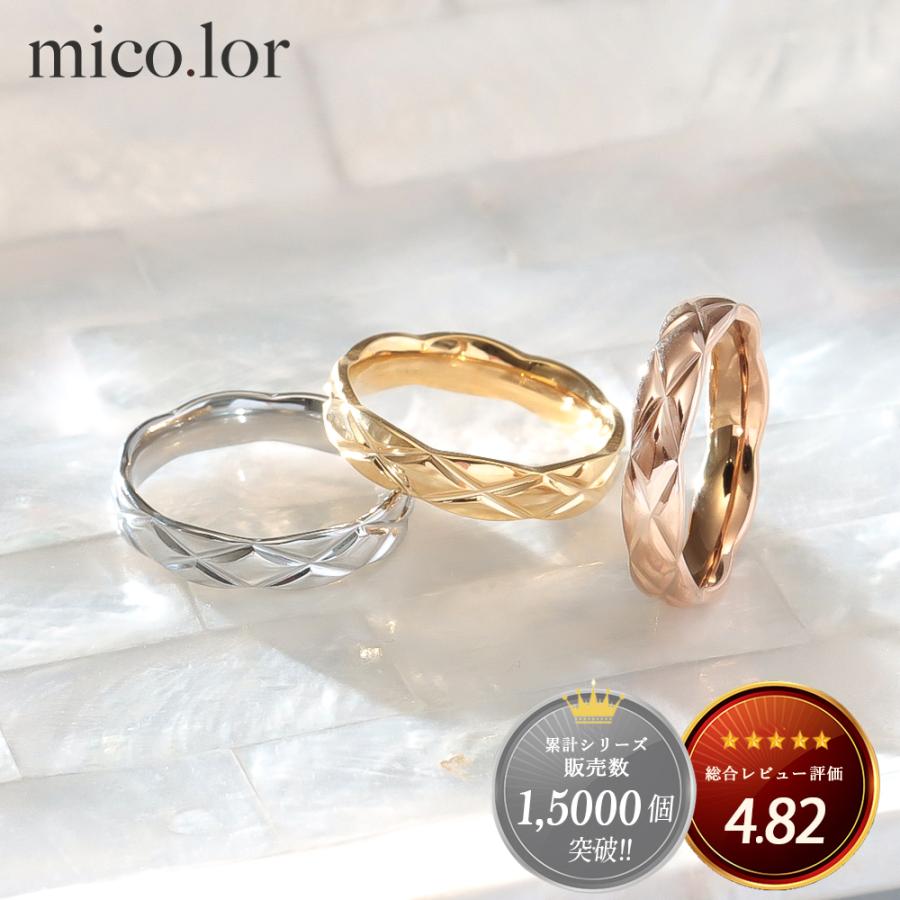 30%OFFセール 指輪 レディース ステンレス リング (343