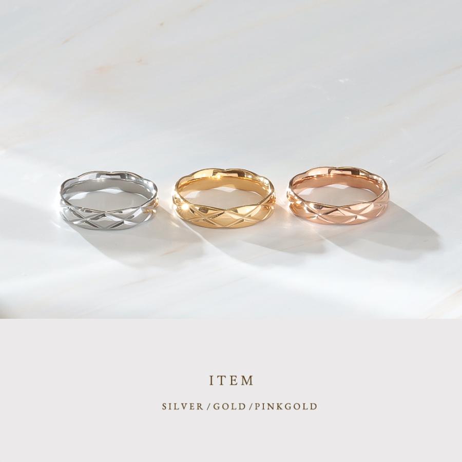 30%OFFセール 指輪 レディース ステンレス リング (343