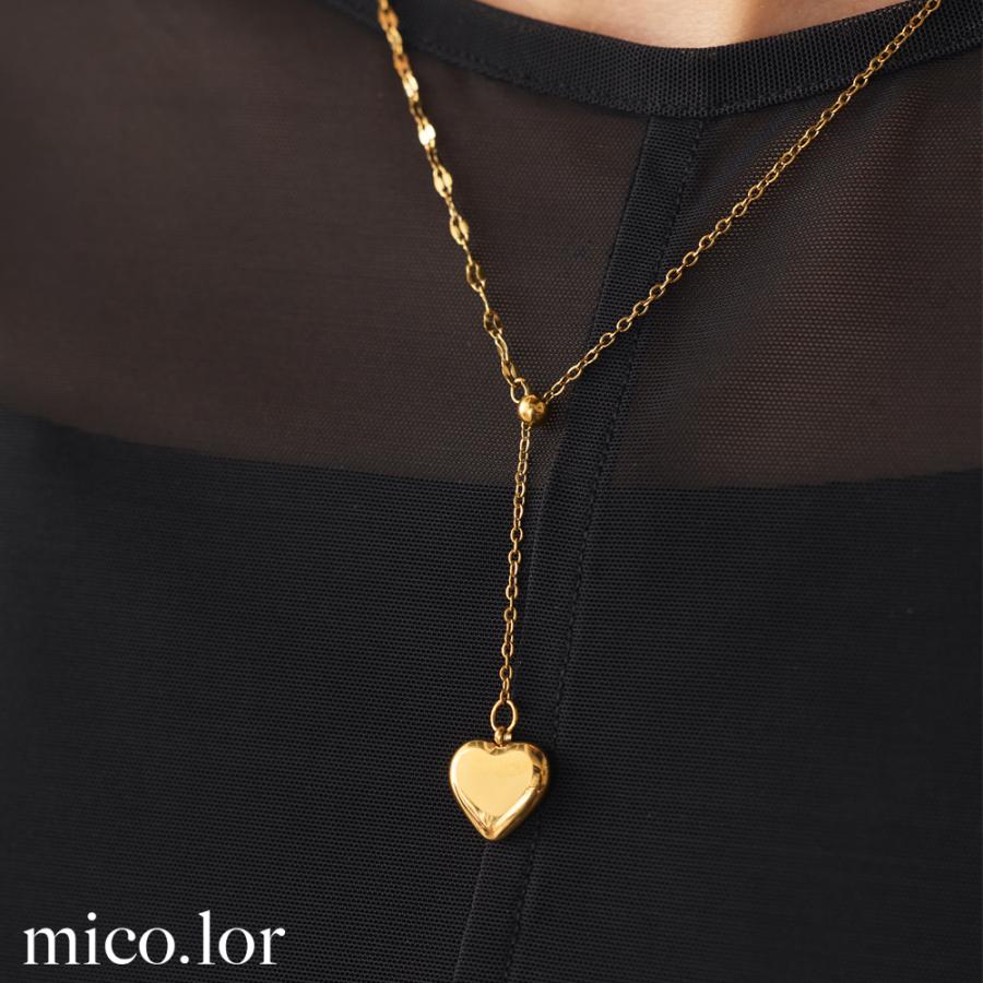 レディースネックレス ゴールド 金色 整理品50cm 14g チェーン ネックレス 14金ゴールドフィルド チェーンのみ 50cm