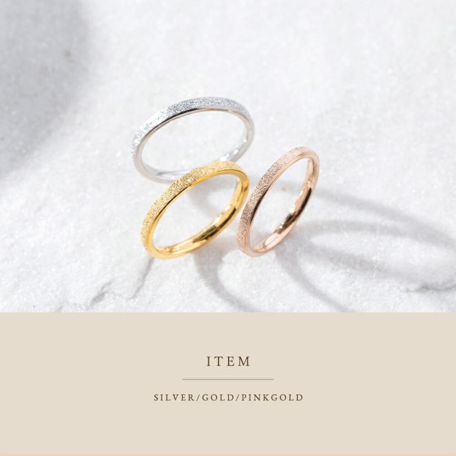 SEIKO 2445 指輪　リング　男女兼用　手巻き　17JEWELS ゴールド SEIKO 2445 指輪 リング 男女兼用 手巻き 17JEWELS ゴールド