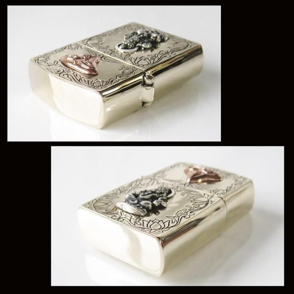 ヴィンテージ FST. ガネーシャ シルバーアクセサリー ヴィンテージ FST. ガネーシャ シルバーアクセサリー 2025年最新