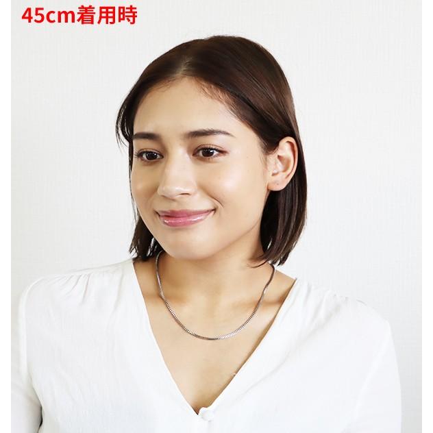 ウ*ル様 新品未使用agete 2連 ブレス　アンクレット ベネチアンチェーン ウ*ル様 新品未使用agete 2連 ブレス アンクレット ベネチアンチェーン