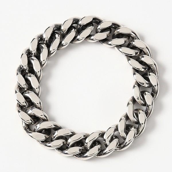 喜平チェーンリング(3)05号06号07号08号09号10号11号12号13号14号15号16号17号18号19号20号21号22号23号24号25号 メイン 指輪 リング |  | 01