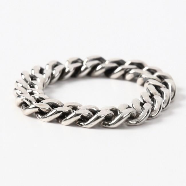 喜平チェーンリング(3)05号06号07号08号09号10号11号12号13号14号15号16号17号18号19号20号21号22号23号24号25号 メイン 指輪 リング |  | 03