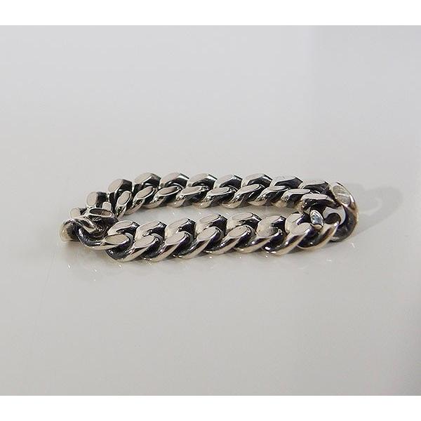 喜平チェーンリング(3)05号06号07号08号09号10号11号12号13号14号15号16号17号18号19号20号21号22号23号24号25号 メイン 指輪 リング |  | 04