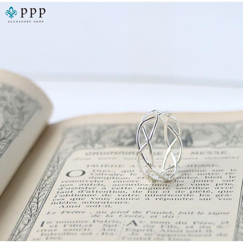 デザインリング(60)05号06号07号08号09号10号11号12号13号14号15号16号