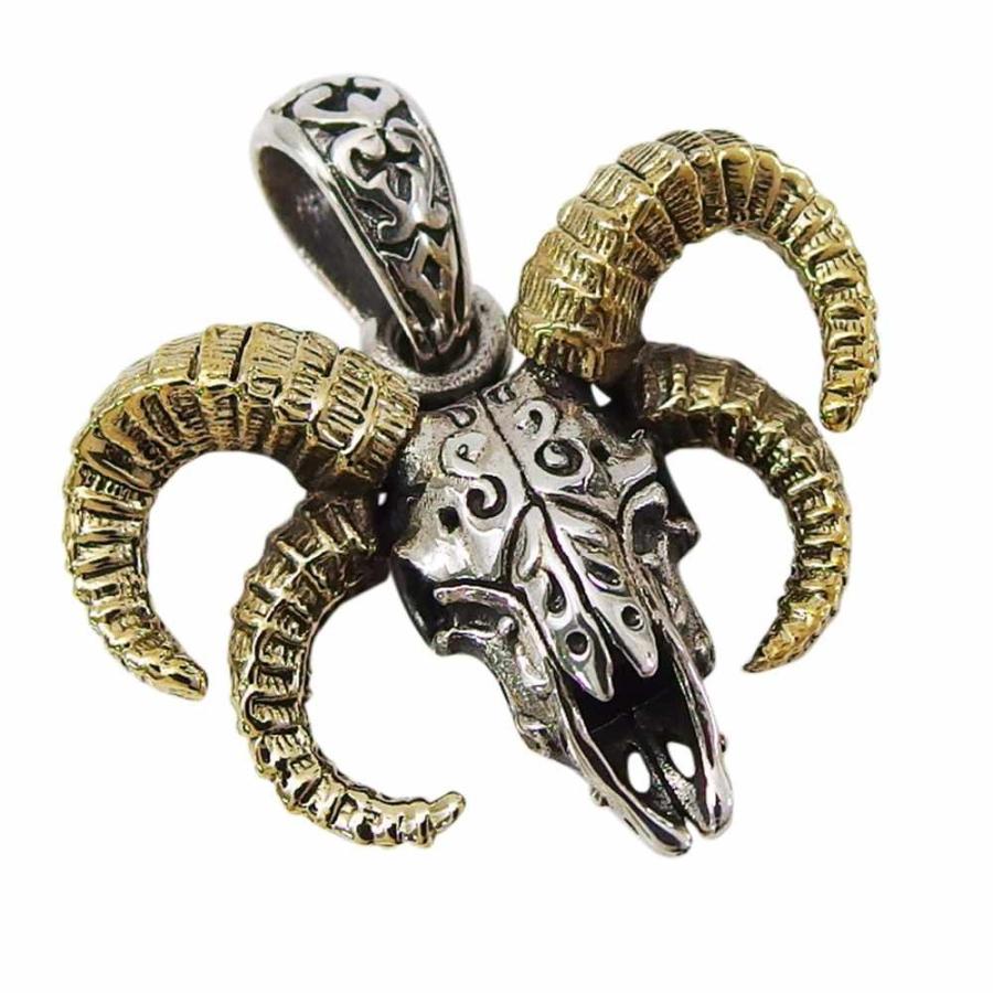 悪魔バフォメットの商品一覧 通販 - Yahoo!ショッピング 悪魔バフォメットの商品一覧 通販 - Yahoo!ショッピング