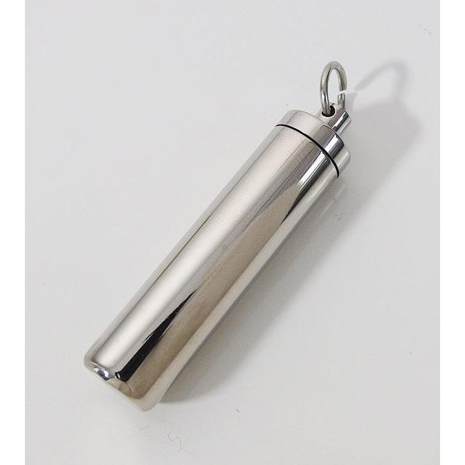レア品　スペースエイジ　非売品　メディカル　サージカル　ステンレス　ボックス ネジ止式 防水ステンレスボックス SSBシリーズ | 製品情報
