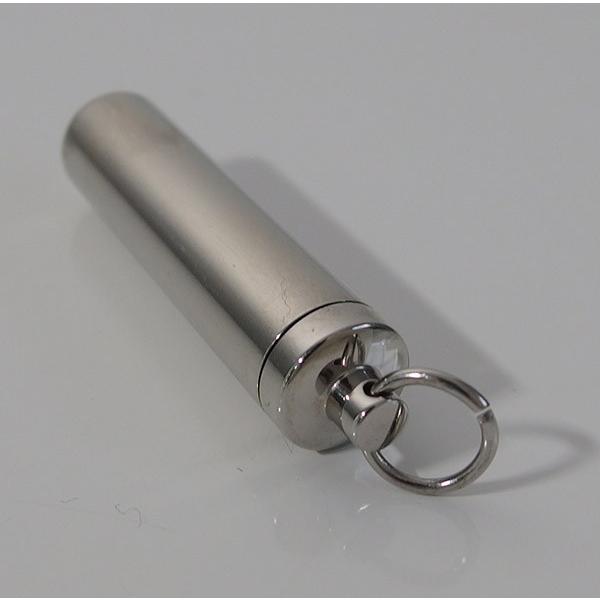 レア品　スペースエイジ　非売品　メディカル　サージカル　ステンレス　ボックス アルミラックケース OSシリーズ | 製品情報 | タカチ電機工業