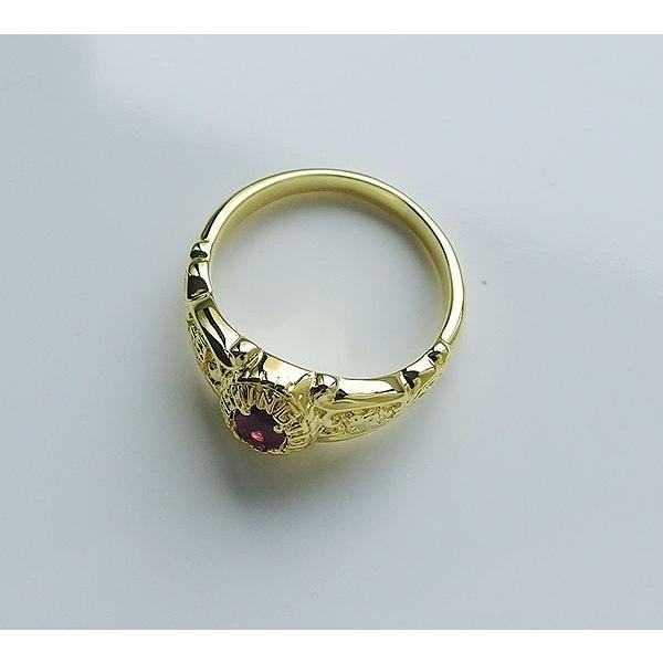 18Kゴールドリング 約23号 9g 楽天市場】カレッジリング Basketball