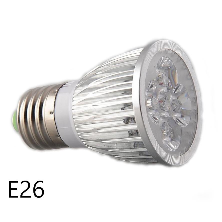 5w 白/赤 観賞用植物育成LEDライト E26 小型スポットライト 水耕栽培 室内栽培 一般照明 植物育成用660nmLED使用 白/赤LED E26口金 SPLamp-5w :n55s0z840g:DFG植物育成ライト専門店 - 通販 - Yahoo!ショッピング 5w 白/赤 観賞用植物育成LEDライト E26 小型スポットライト 水耕栽培 室内栽培 一般照明 植物育成用660nmLED使用 白/赤LED E26口金 SPLamp-5w :n55s0z840g:DFG植物育成ライト専門店 - 通販 - Yahoo!ショッピング