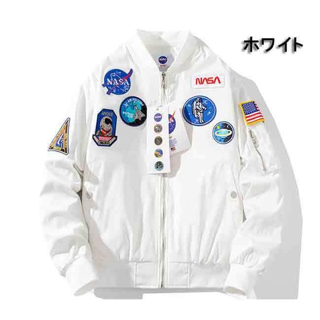 送料関税無料】 アウター スリム ジャンパー ミリタリージャケット ブルゾン メンズ ジャケット スタジャン logo お兄系 秋冬 カジュアル 刺繍 モッズ、ミリタリージャケット カラー:グリーン - www.we-job.com 送料関税無料】 アウター スリム ジャンパー ミリタリージャケット ブルゾン メンズ ジャケット スタジャン logo お兄系 秋冬 カジュアル 刺繍 モッズ、ミリタリージャケット カラー:グリーン - www.we-job.com
