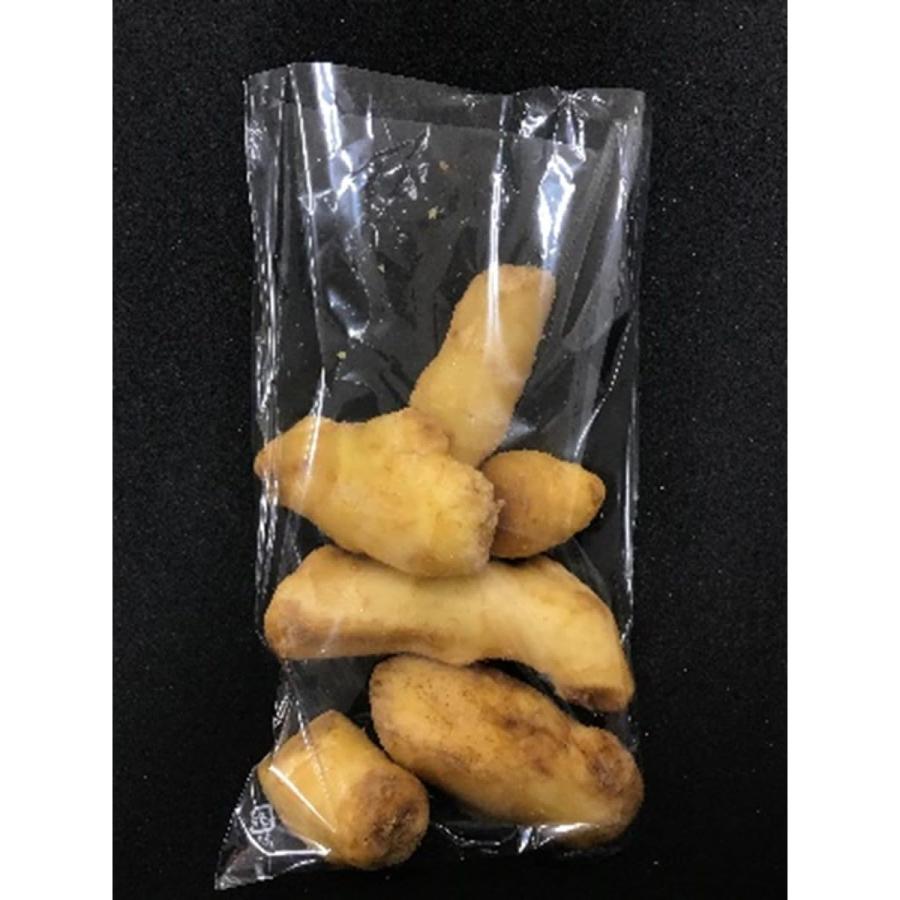 オザックス 防曇袋 ボードン 8号 20μ 4穴 OPP 100枚×10袋(1000枚入) 野菜 果物 農業 資材 鮮度保持 2個以上で10%引きクーポン |  | 03