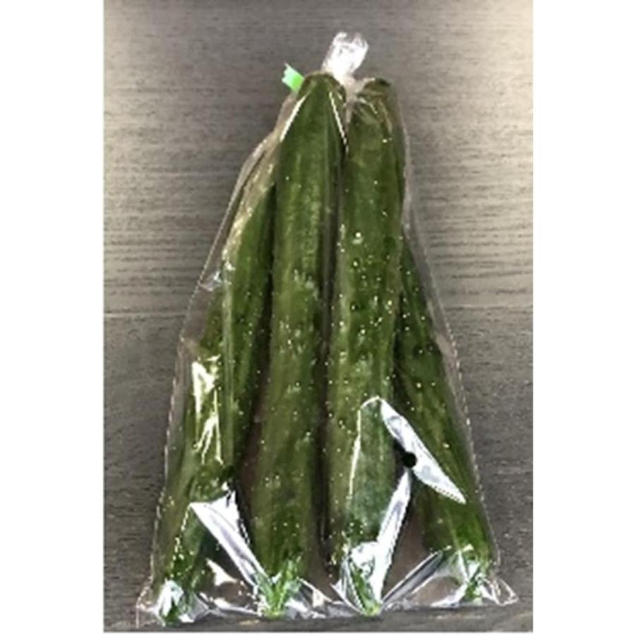 オザックス 防曇袋 ボードン 8号 20μ 4穴 OPP 100枚×10袋(1000枚入) 野菜 果物 農業 資材 鮮度保持 2個以上で10%引きクーポン |  | 04