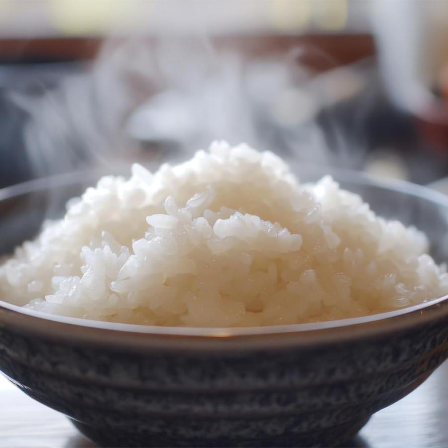 こしひかり 令和7年産 令和7年産　茨城県産　コシヒカリ　検査1等　白米　送料無料 コシヒカリ 白米 茨城県産 精米 玄米30kg 爆買 米・雑穀・粉類