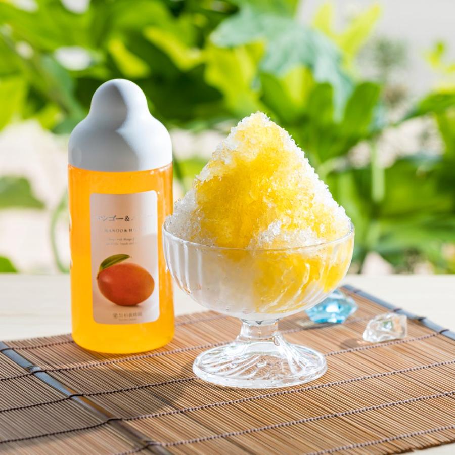 マンゴー＆ハニー500g : 杉養蜂園Yahoo!店 - 通販 - Yahoo!ショッピング
