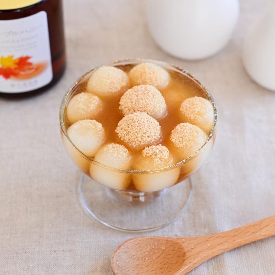 メープルハニー 1,000g : 杉養蜂園Yahoo!店 - 通販 - Yahoo!ショッピング