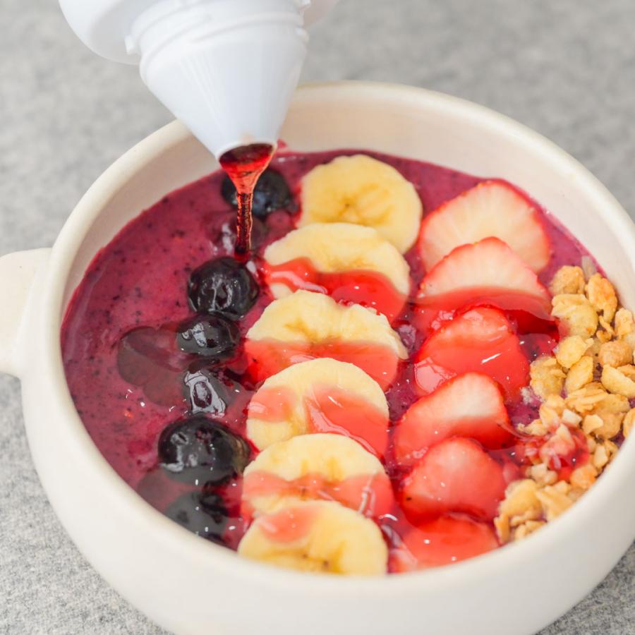 ブルーベリー＆ハニー 300g : 杉養蜂園Yahoo!店 - 通販 - Yahoo