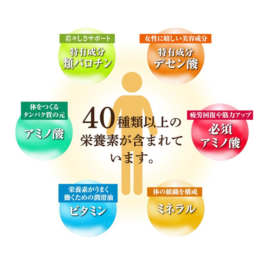 【正規店購入】ピュアハニー 天然はちみつ 美容サプリ 30包ローヤルゼリー ローヤルゼリー入りスティックハニー30本 : 杉養蜂園Yahoo!店 - 通販