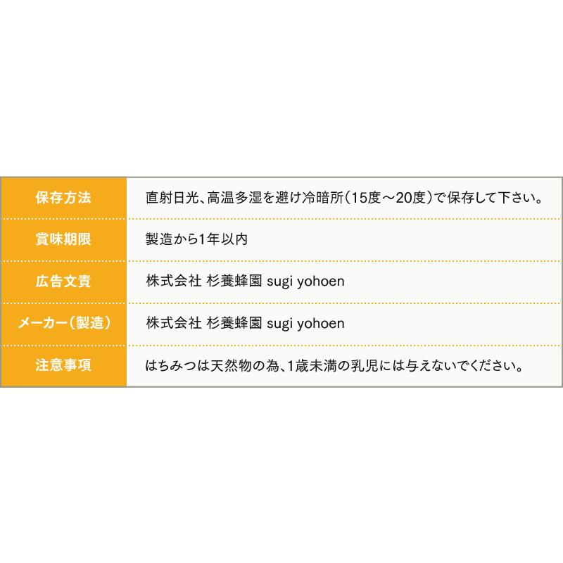 スティックハニー ラズベリー ハニー Y 1069 杉養蜂園yahoo 店 通販 Yahoo ショッピング