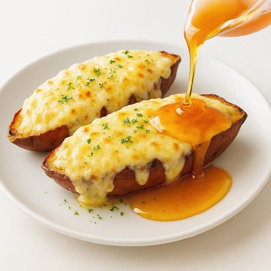 生ローヤルゼリー入りマヌカ蜜(マヌカハニー) スティックタイプ (5g×90