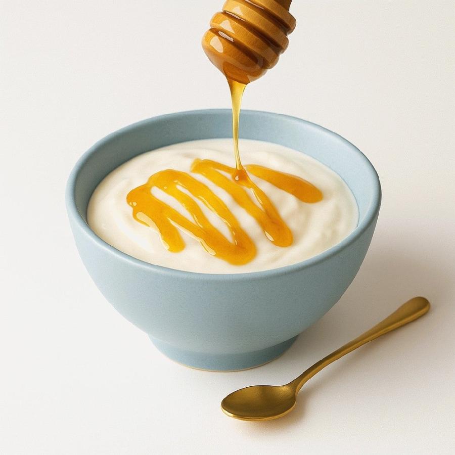 生ローヤルゼリー入りマヌカ蜜(マヌカハニー) スティックタイプ (5g×90