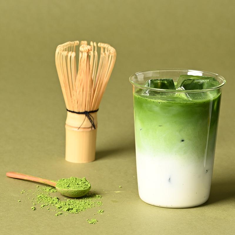 抹茶&ハニー 500g : 杉養蜂園Yahoo!店 - 通販 - Yahoo!ショッピング