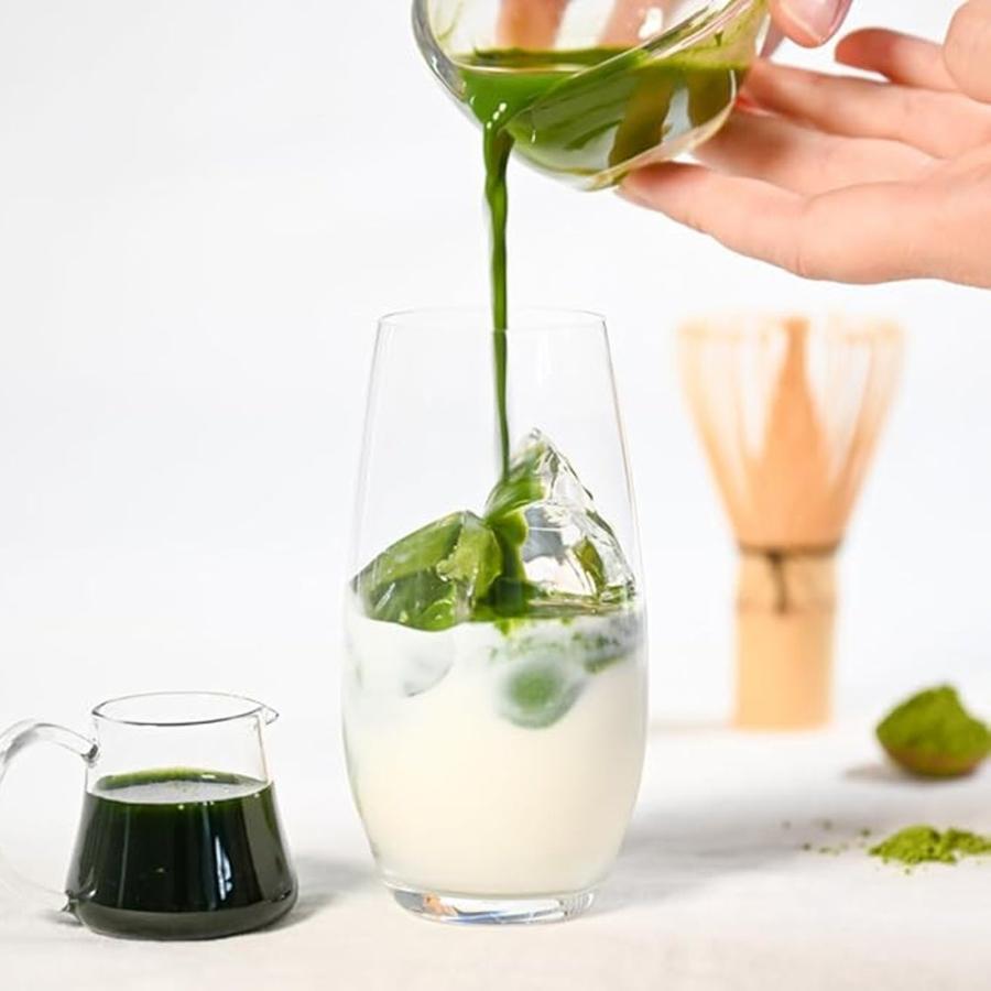 抹茶＆ハニー 1000g : 杉養蜂園Yahoo!店 - 通販 - Yahoo!ショッピング