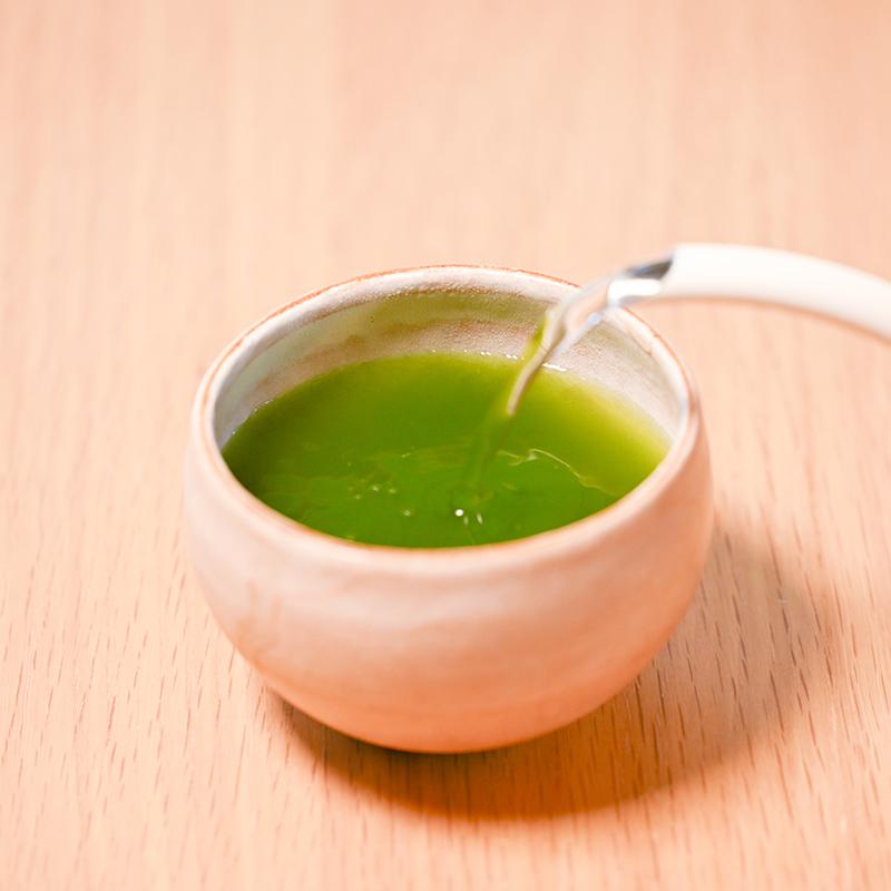 抹茶＆ハニー 1000g : 杉養蜂園Yahoo!店 - 通販 - Yahoo!ショッピング