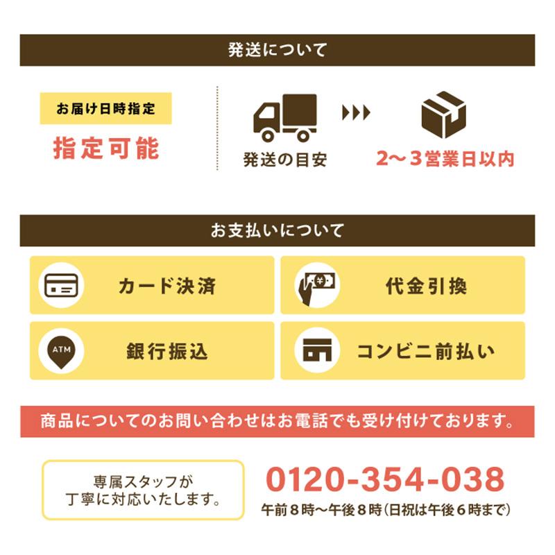 マヌカ蜜3本ギフトセット(ニュージーランド産マヌカ蜜スティック)WM32