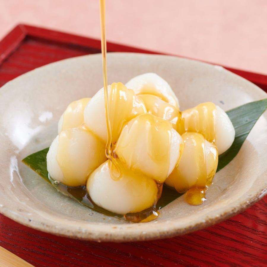 オーストラリア産 ジャラ蜜 (90スティック) : 杉養蜂園Yahoo!店 - 通販